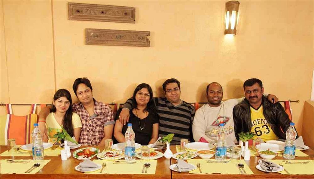 Banasura Hill Resort Koroth Esterno foto